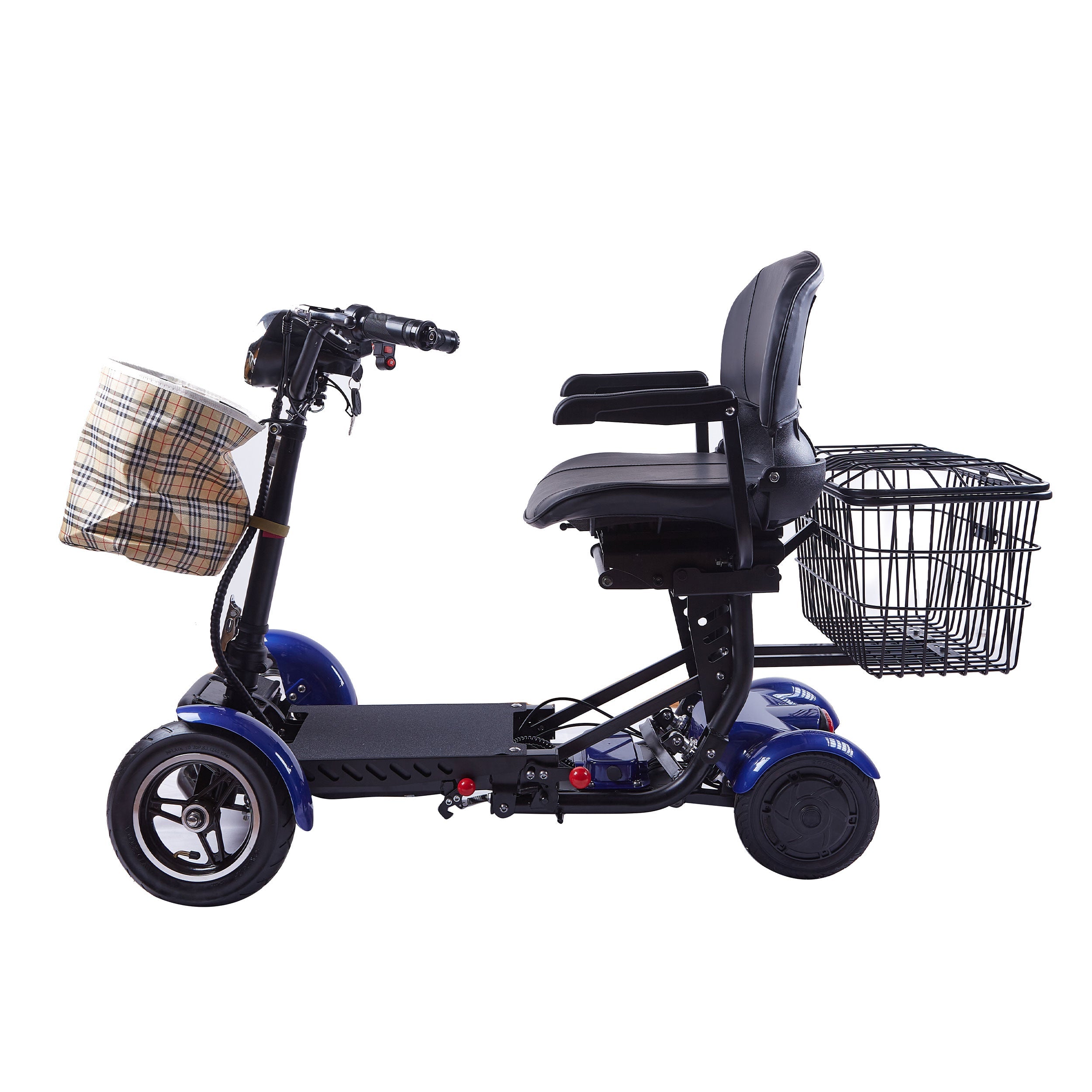 medical scooter for sale